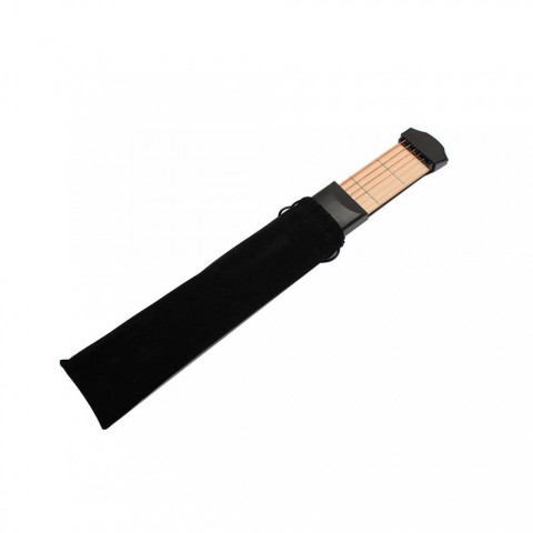 Artstand CM486 Sağ Sol El için Gitar Egzersiz Aparatı