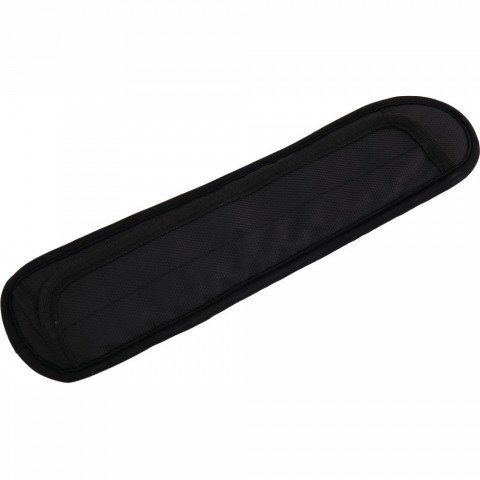 Artstand CM612 Gitar Askısı İçin Omuz Pedi