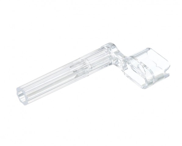 Artstand GT-J9-CLR Burgu Çevirici