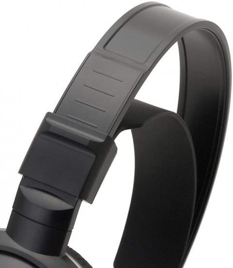 Audio Technica ATH-AVC200 Kulaklık