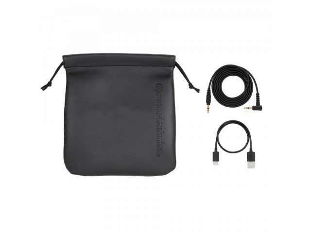 Audio Technica ATH-M50XBT2LAB Limited Edition Bluetooth Kulaklık