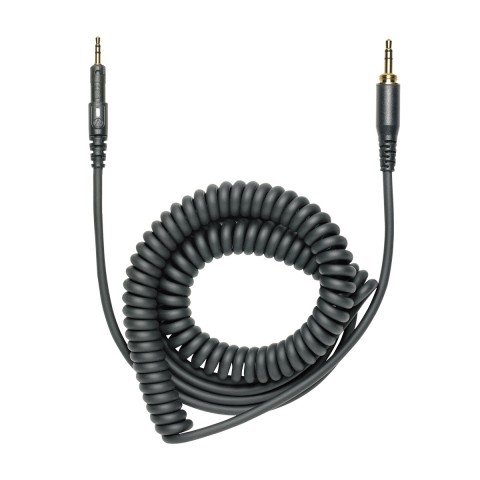 Audio Technica ATH-M60XA Profesyonel Stüdyo Referans Kulaklığı