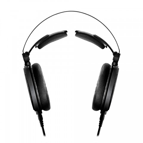 Audio Technica ATH-R70X Stüdyo Referans Kulaklığı