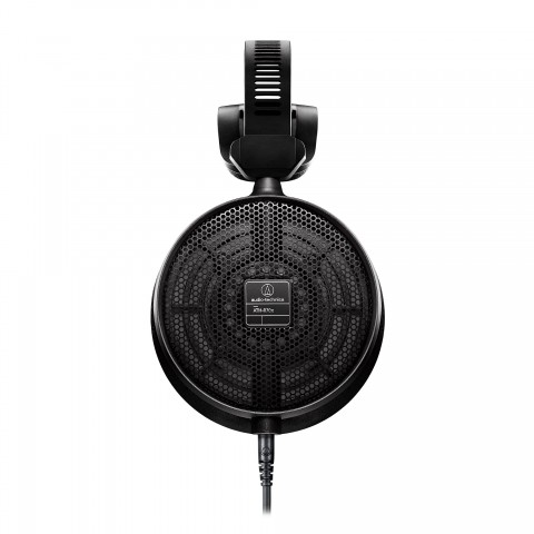 Audio Technica ATH-R70X Stüdyo Referans Kulaklığı