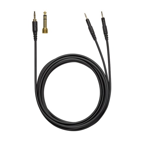 Audio Technica ATH-R70X Stüdyo Referans Kulaklığı