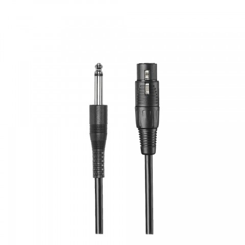 Audio Technica ATR1300X Dinamik Vokal Mikrofonu