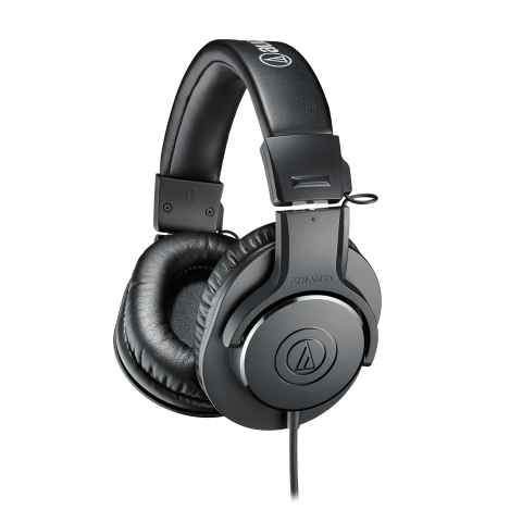 Audio Technica Creator Pack Yayın, Kayıt ve Podcast Paketi