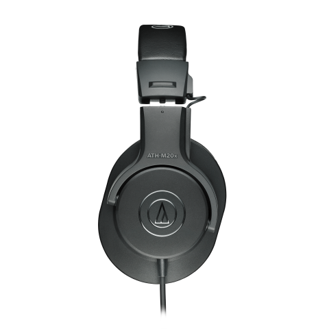 Audio Technica Creator Pack Yayın, Kayıt ve Podcast Paketi