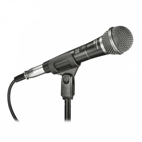 Audio Technica PRO31 Dinamik El Tipi Mikrofon
