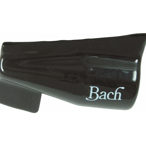 Bach 1803 Trombon Ağızlık Kılıfı