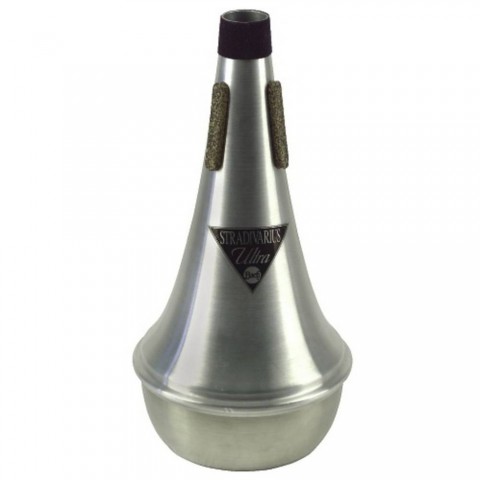 Bach 2003 Trombon Susturucusu