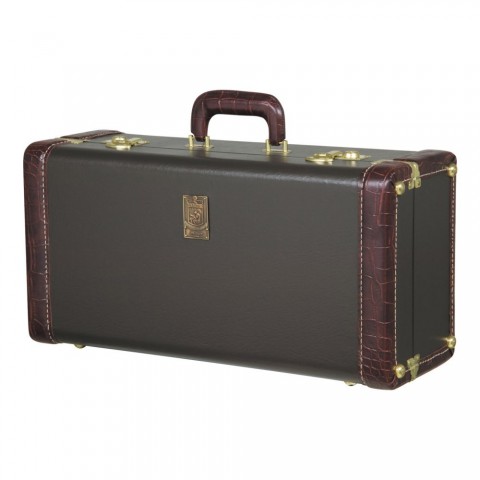 Bach  AB190  Artisan Profesyonel Bb Trompet