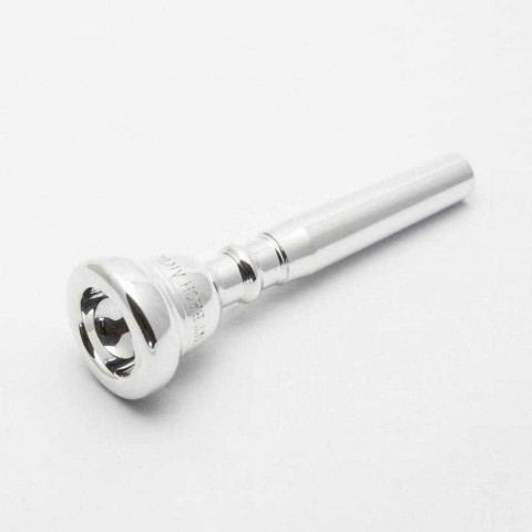 Bach Artisan 1.5C Trompet Ağızlığı