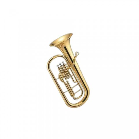 Yamaha deals ybb 621