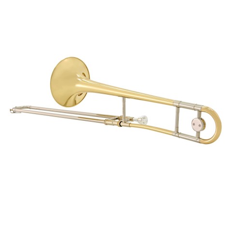 Bach TB501 Tenor Trombon