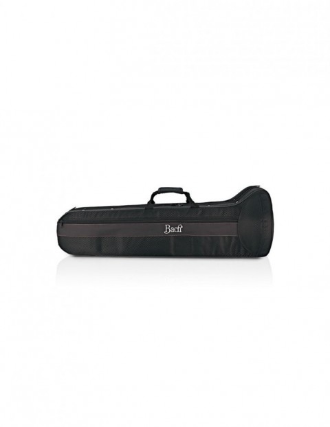 Bach VT501 Pistonlu Trombon