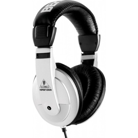 Behringer HPM1000 Stüdyo Kulaklık