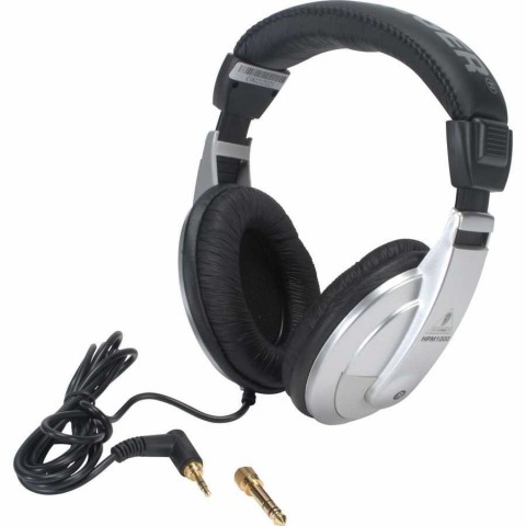 Behringer HPM1000 Stüdyo Kulaklık