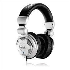 Behringer HPX2000 Dj Kulaklık