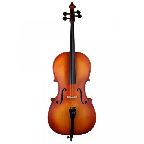 Bergner BEC-01-34 3/4 Çello