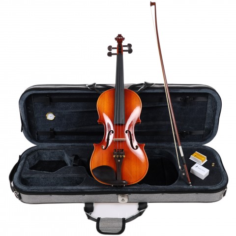 Bergner BEV-100-44   4/4 Keman