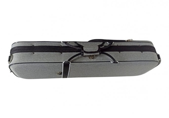 Bergner BEV-100-44 4/4 Keman