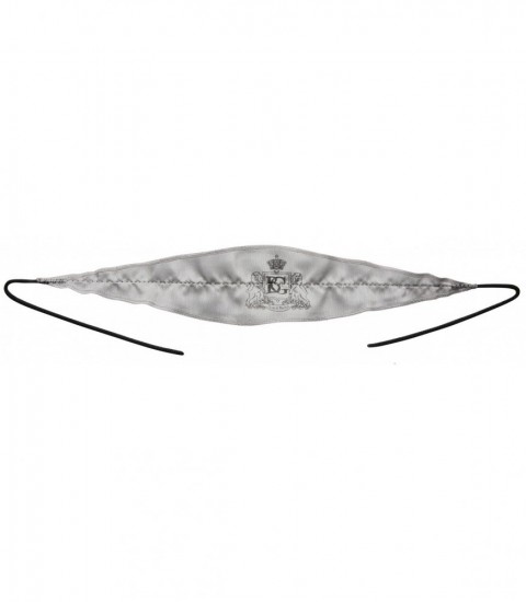 Bg A31T4 Trompet & Kornet & Flugelhorn Ağizlik Temizlik Bezi (Microfiber)