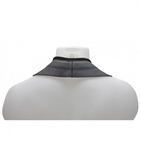 Bg B70 Fagot Boyun Askisi (Unisex)