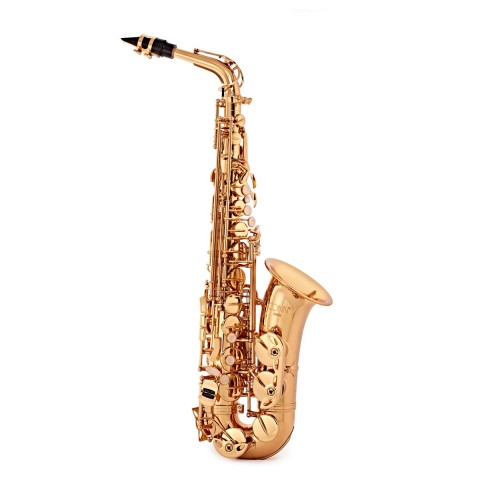 C.G. Conn- Alto Saksafon AS651