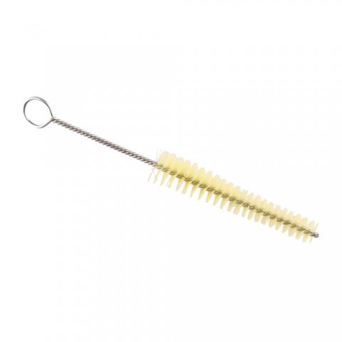 C.G.Conn No:6.5 Small Shank Trombon Ağızlığı