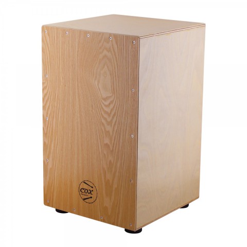 COX CAJ121-HL Cajon