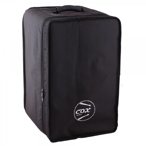 COX CAJ121-HL Cajon