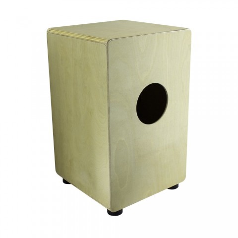 COX CAJ132-HT Cajon