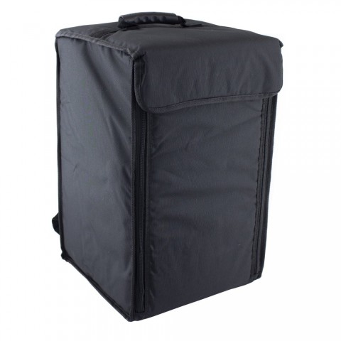 COX CAJ132-HT Cajon