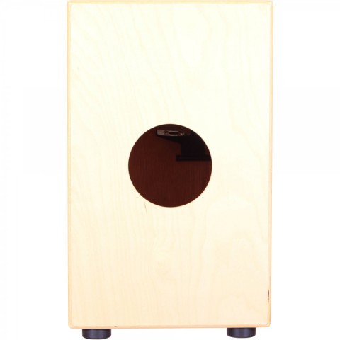COX DKS6MS Cajon