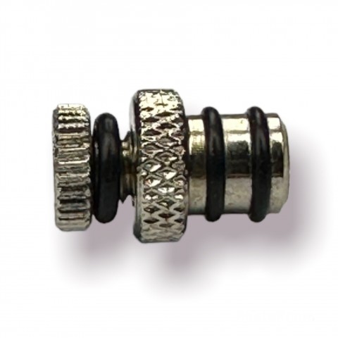CYN TR1X-TR2-TR2X ve Rumberger İçin Çevirici Adaptör