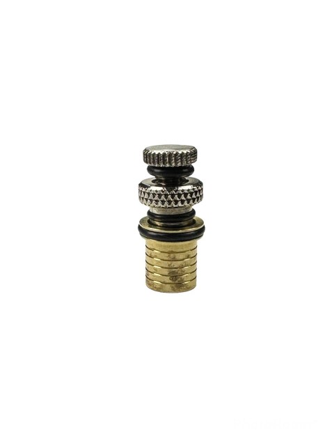 CYN TR1X-TR2-TR2X ve Rumberger İçin Çevirici Adaptör