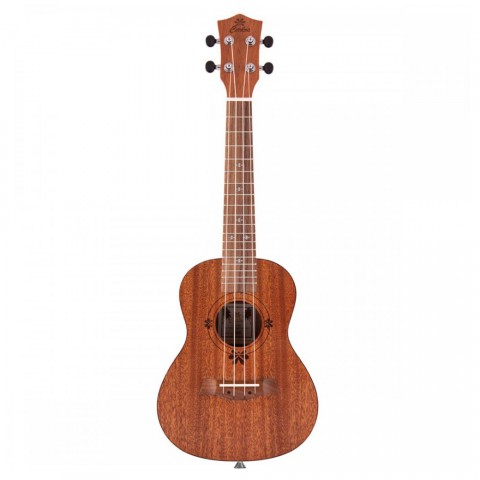 Carlos U520C Concert Ukulele