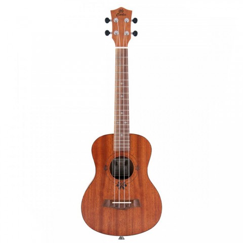 Carlos U520T Tenor Ukulele