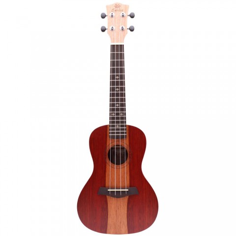 Carlos U530C Concert Ukulele