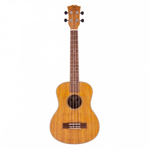Carlos U550T Tenor Ukulele