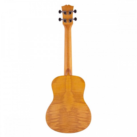 Carlos U550T Tenor Ukulele