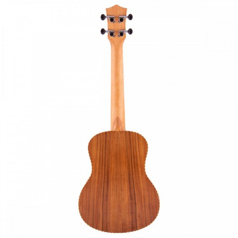 Carlos U600C Concert Ukulele