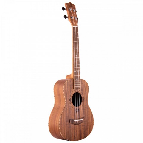 Carlos U600C Concert Ukulele