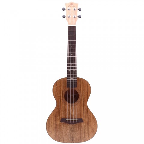 Carlos U700T Tenor Ukulele