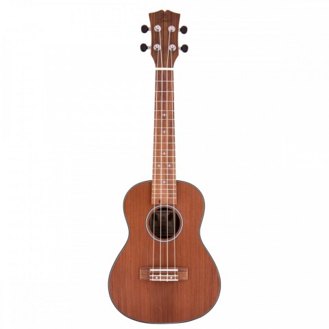 Carlos U80C Concert Ukulele