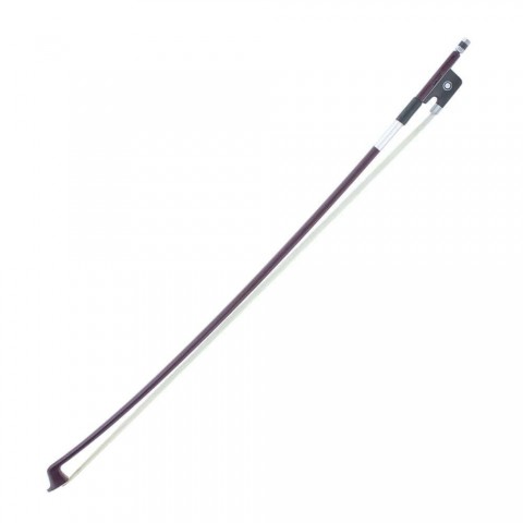 Carlovy 4/4 Köşeli Çello Yayı