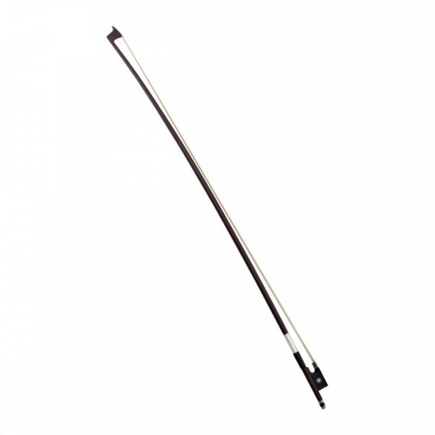 Carlovy 800 Serisi Brazil Wood 4/4 Keman Yayı