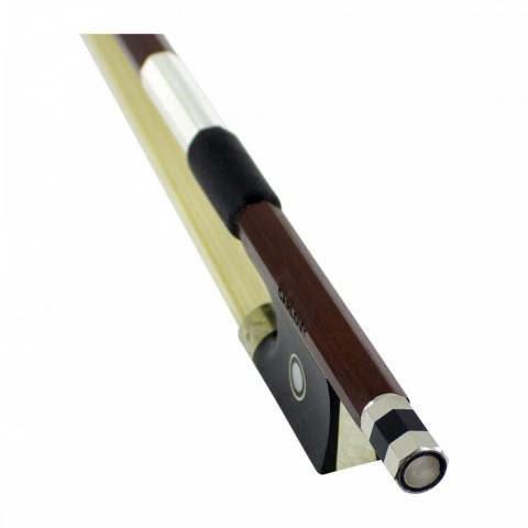 Carlovy 800 Serisi Brazil Wood 4/4 Keman Yayı