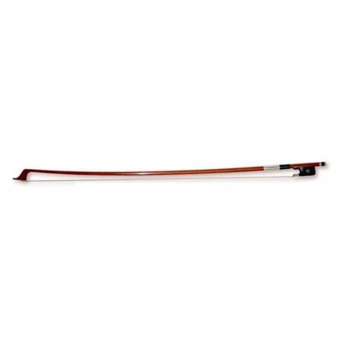 Carlovy Brazil Wood 4/4 Çello Yayı